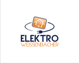 https://www.logocontest.com/public/logoimage/1446174806Elektro Weissenbacher 006.png